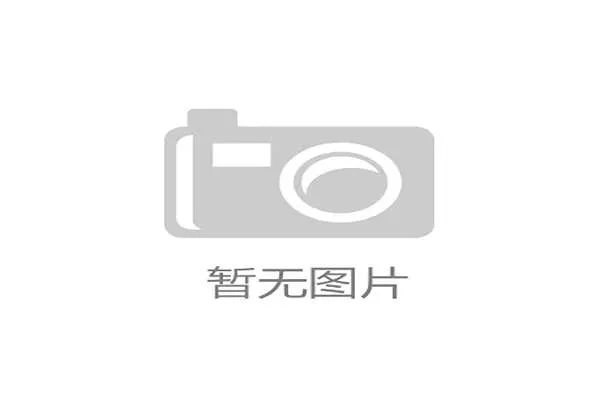 热刺重塑中场雄风：重建强硬体系的战略布局