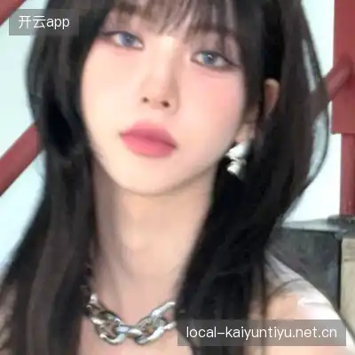 石琛纲